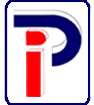 Imej Parking Logo